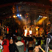 Carnaval2011 0136.JPG