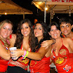 Carnaval2011 0056.JPG
