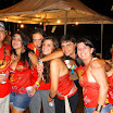 Carnaval2011 0057.JPG