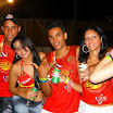 Carnaval2011 0058.JPG