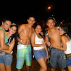 Carnaval2011 0066.JPG