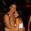 Carnaval2011 0067.JPG