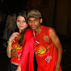 Carnaval2011 0071.JPG