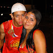 Carnaval2011 0075.JPG