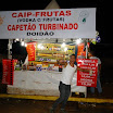 Carnaval2011 0079.JPG