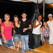 Carnaval2011 0080.JPG