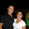 Carnaval2011 0355.JPG