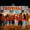 Carnaval2011 0082.JPG