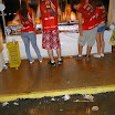 Carnaval2011 0086.JPG