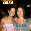 Carnaval2011 0356.JPG
