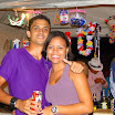 Carnaval2011 0093.JPG