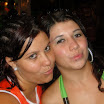 Carnaval2011 0358.JPG