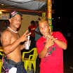 Carnaval2011 0097.JPG