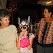 Carnaval2011 0098.JPG