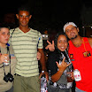 Carnaval2011 0102.JPG