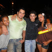 Carnaval2011 0361.JPG