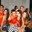 Carnaval2011 0106.JPG