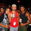 Carnaval2011 0107.JPG