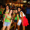 Carnaval2011 0114.JPG
