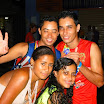 Carnaval2011 0121.JPG