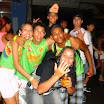 Carnaval2011 0123.JPG