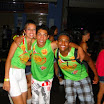 Carnaval2011 0125.JPG