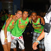 Carnaval2011 0124.JPG