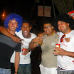 Carnaval2011 0148.JPG