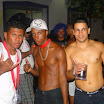 Carnaval2011 0151.JPG