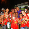 Carnaval2011 0157.JPG