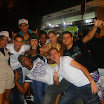 Carnaval2011 0159.JPG