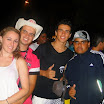 Carnaval2011 0171.JPG