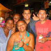 Carnaval2011 0173.JPG