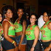 Carnaval 2011 Segunda 0001.JPG