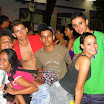 Carnaval 2011 Segunda 0011.JPG