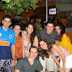 Carnaval 2011 Segunda 0069.JPG