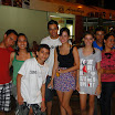 Carnaval 2011 Segunda 0071.JPG