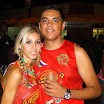 Carnaval 2011 Segunda 0072.JPG