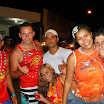Carnaval 2011 Segunda 0076.JPG