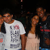 Carnaval 2011 Segunda 0015.JPG