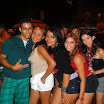 Carnaval 2011 Segunda 0016.JPG