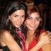 Carnaval 2011 Segunda 0019.JPG