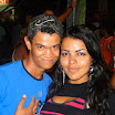 Carnaval 2011 Segunda 0020.JPG