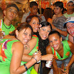 Carnaval 2011 Segunda 0025.JPG