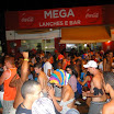 Carnaval 2011 Segunda 0027.JPG