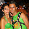 Carnaval 2011 Segunda 0031.JPG