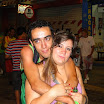 Carnaval 2011 Segunda 0039.JPG
