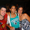 Carnaval 2011 Segunda 0044.JPG