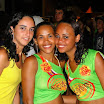 Carnaval 2011 Segunda 0046.JPG