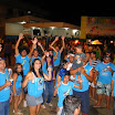 Carnaval 2011 Segunda 0047.JPG